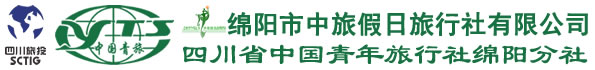 &#23436;&#32654;&#20307;&#32946;