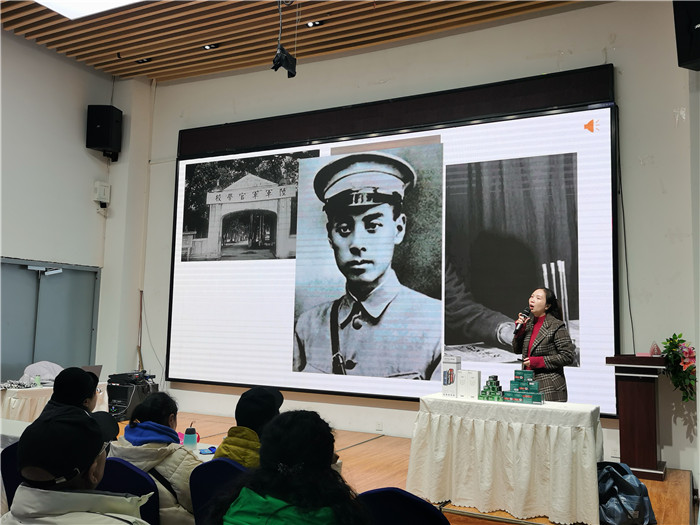 绵阳完美体育和中旅假日(rì)旅行(háng)社2025年会暨春(chūn)季(jì)产品推荐(jiàn)会