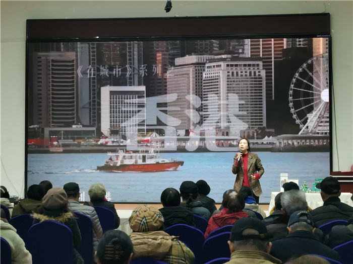 绵阳完美体育和中旅假日旅(lǚ)行(háng)社2025年(nián)会暨(jì)春季产品推荐会