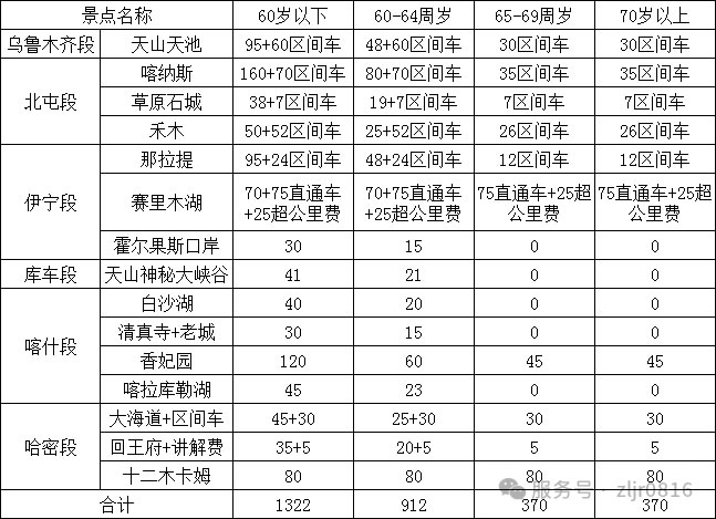 &#23436;&#32654;&#20307;&#32946;